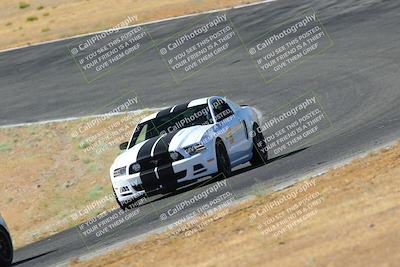 media/Jul-15-2023-Touge2Track (Sat) [[8c104a15d6]]/3-Green/Turn 2/